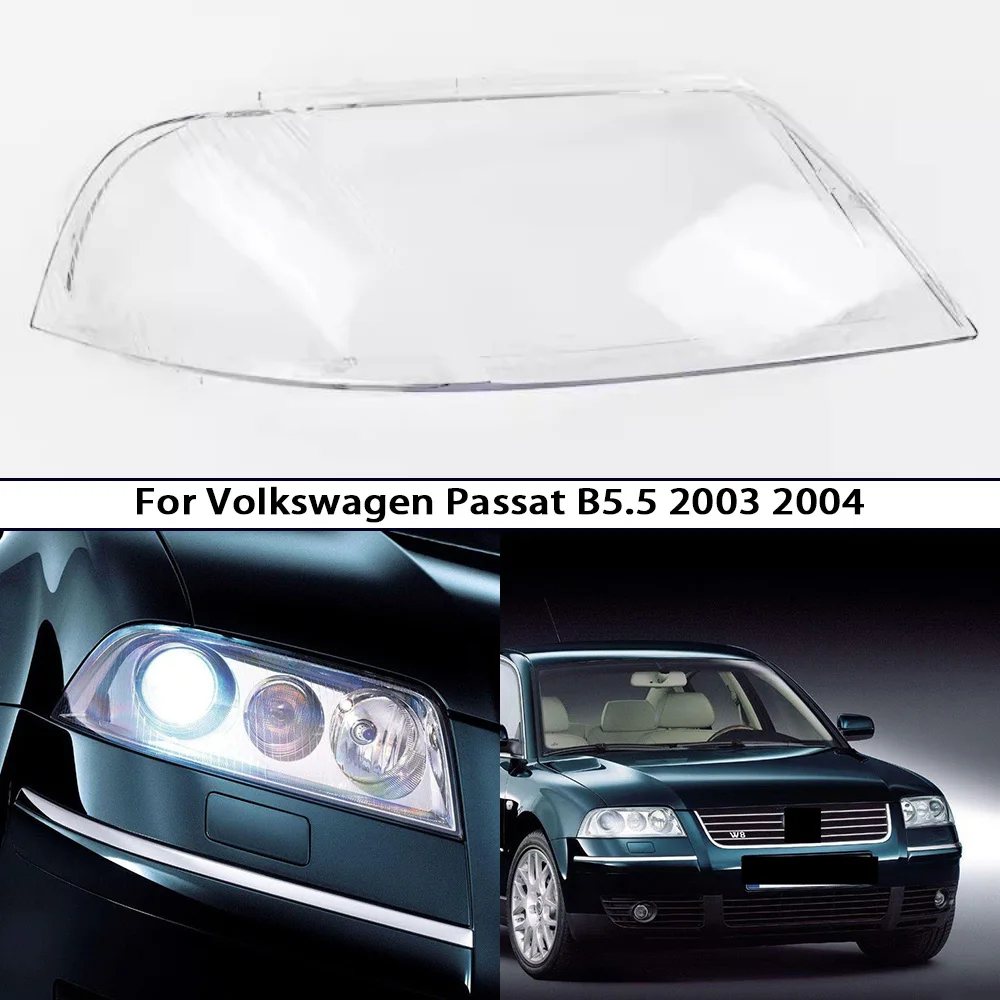 Корпус фары для VW Volkswagen Passat B5.5 2003, прозрачная крышка объектива фар автомобиля, корпус автомобильного светильника в сборе
Корпус фары для VW Volkswagen Passat B5.5 2003, прозрачная крышка объектива фар автомобиля, корпус автомобильного светильника в сборе