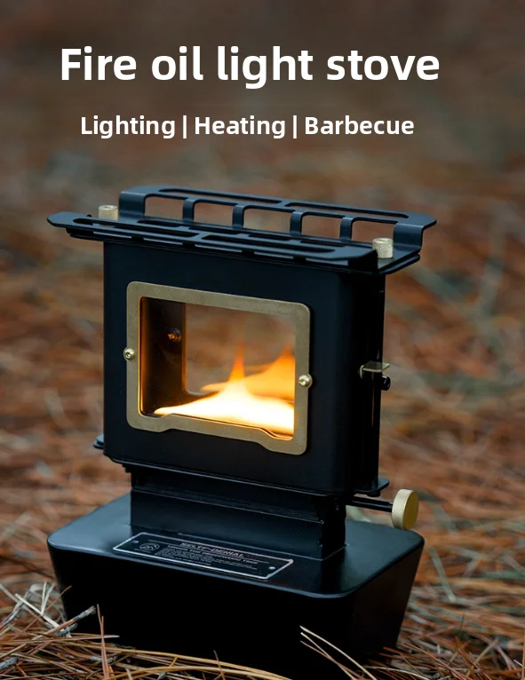 Лампа для кемпинга, уличный портативный ретро-фонарь для кемпинга и железная печь для пикника
Лампа для кемпинга, уличный портативный ретро-фонарь для кемпинга и железная печь для пикника