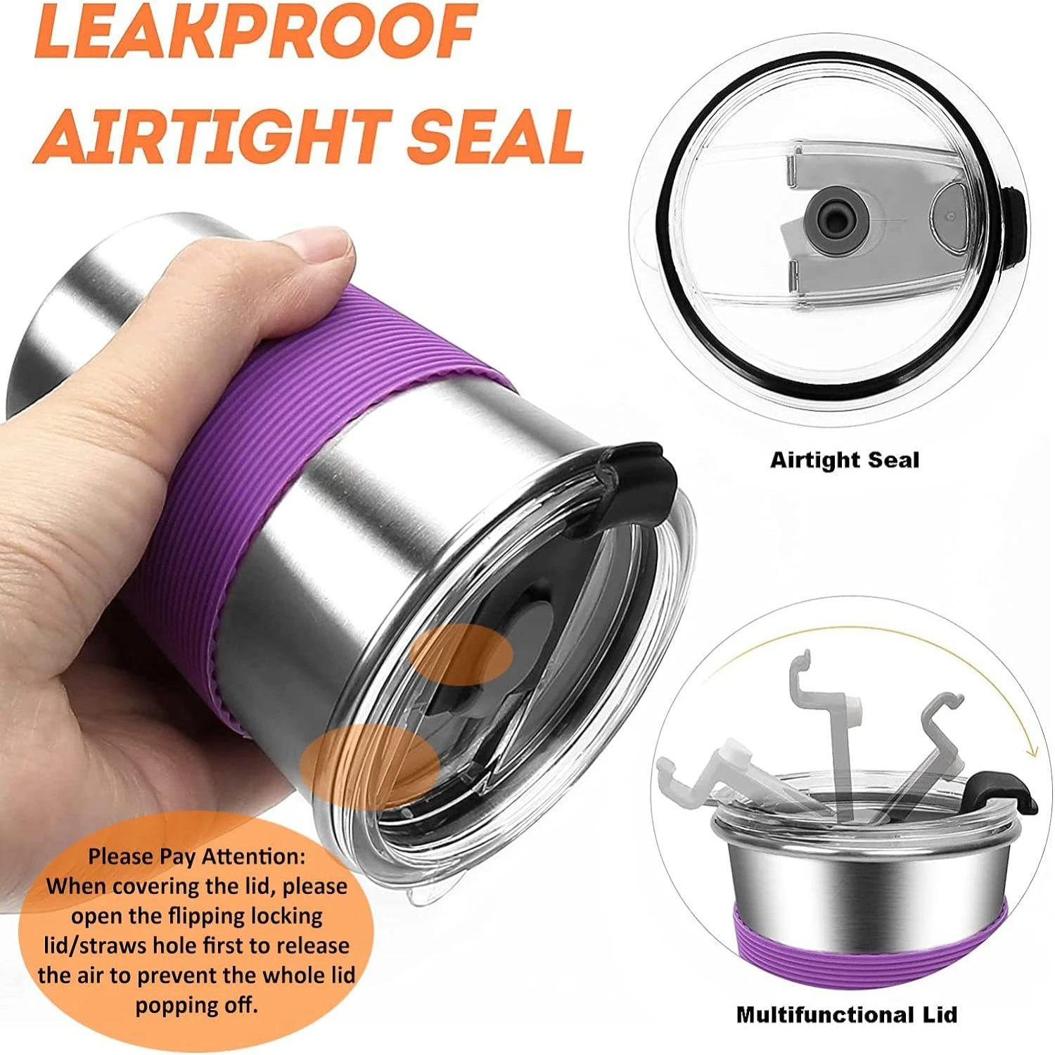 Indulge in these stylish and practical, high-quality, versatile cups for all-day enjoyment. Experience the sleek design and dura
Indulge in these stylish and practical, high-quality, versatile cups for all-day enjoyment. Experience the sleek design and dura