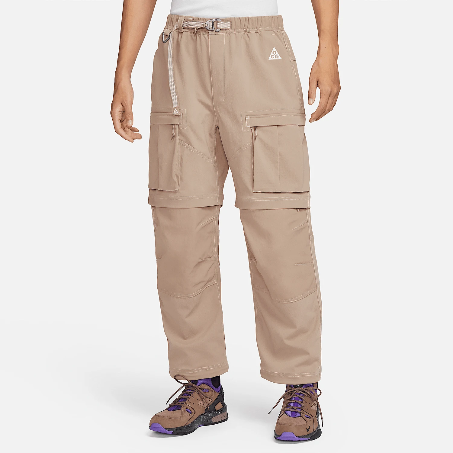 Nike genuine New Men's Woven Water-repellent Loose Workout Sports Pants FN0429-247
Nike genuine New Men's Woven Water-repellent Loose Workout Sports Pants FN0429-247