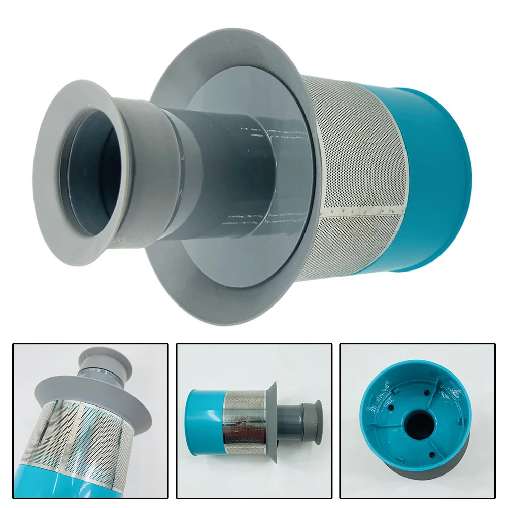 1PC For Polaris For PVCS 5080 6000 7000 7060 6000 Energy Way Pro 7000 Energy Way For Aqua Multi Cone Components For Cyclone
1PC For Polaris For PVCS 5080 6000 7000 7060 6000 Energy Way Pro 7000 Energy Way For Aqua Multi Cone Components For Cyclone