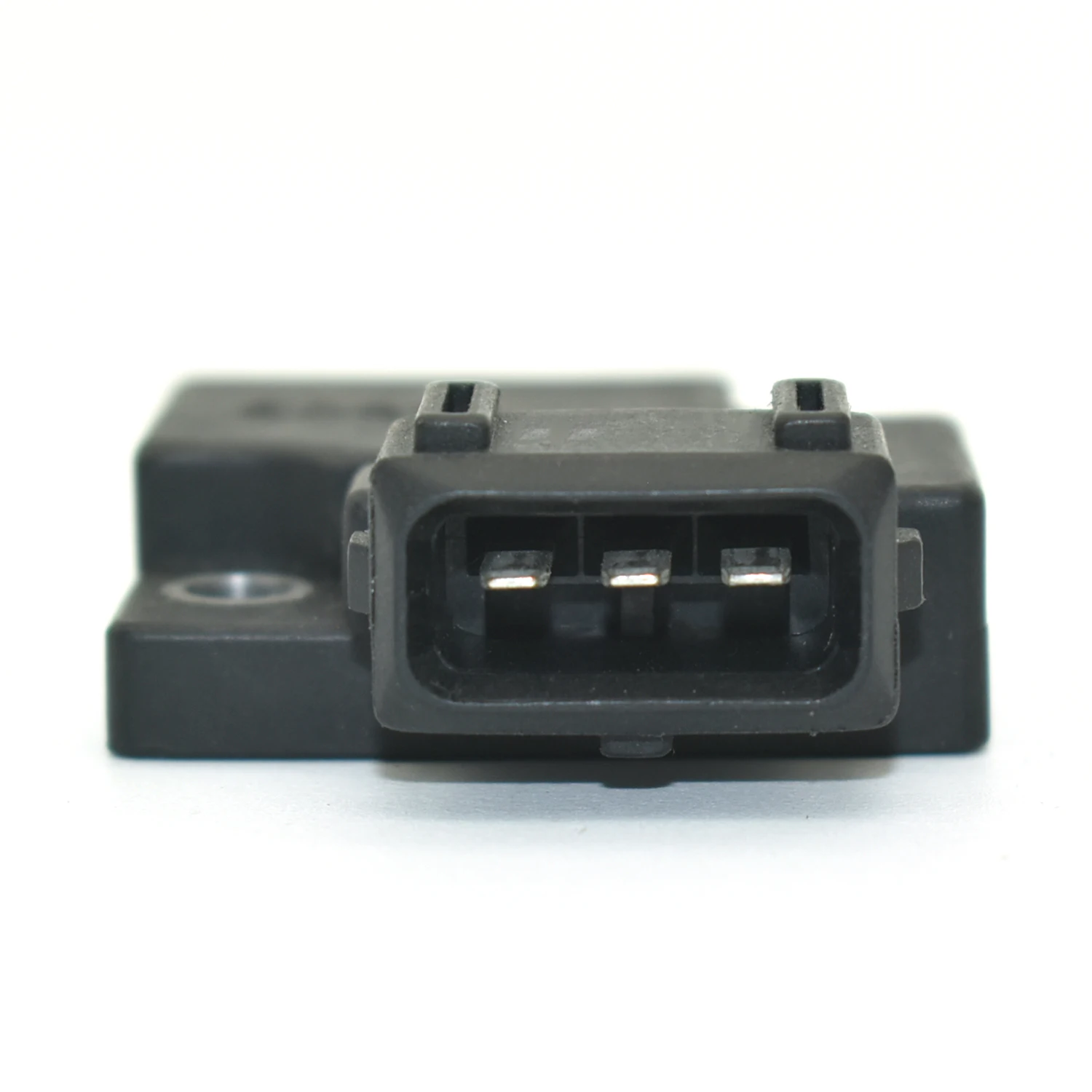 Ignition Coil TR-B605, Ignition Coil Pack, Engine Spark Replacement
Ignition Coil TR-B605, Ignition Coil Pack, Engine Spark Replacement