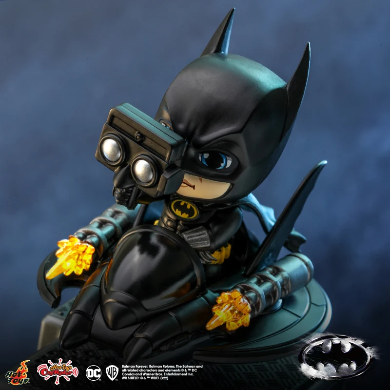 Hot Toys Dc Movie Super Hero Aquaman Cosrider Csrd039 Wonder Womancsrd040 Mini Action Figure Scene Accessory Soldier Model Toys
Hot Toys Dc Movie Super Hero Aquaman Cosrider Csrd039 Wonder Womancsrd040 Mini Action Figure Scene Accessory Soldier Model Toys