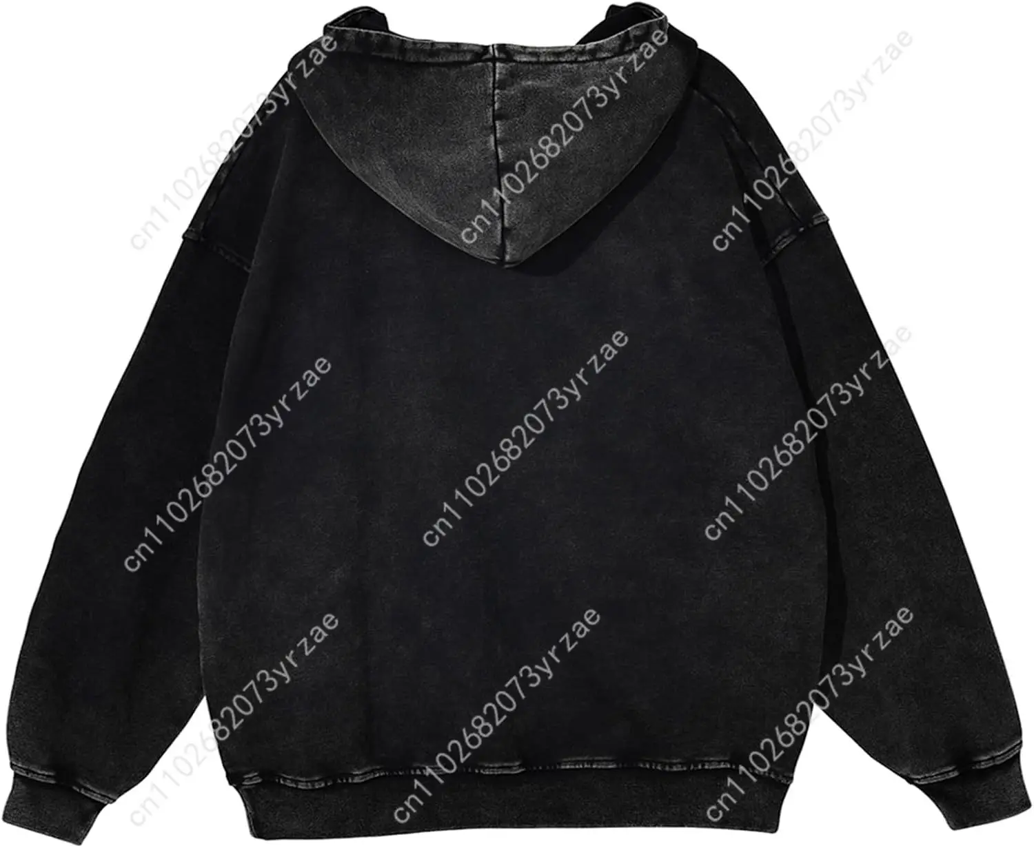 Толстовка с капюшоном в стиле ретро, супер мягкая толстовка, мужские и женские пуловеры, модные удобные толстовки, дышащие винтажные топы
Толстовка с капюшоном в стиле ретро, супер мягкая толстовка, мужские и женские пуловеры, модные удобные толстовки, дышащие винтажные топы