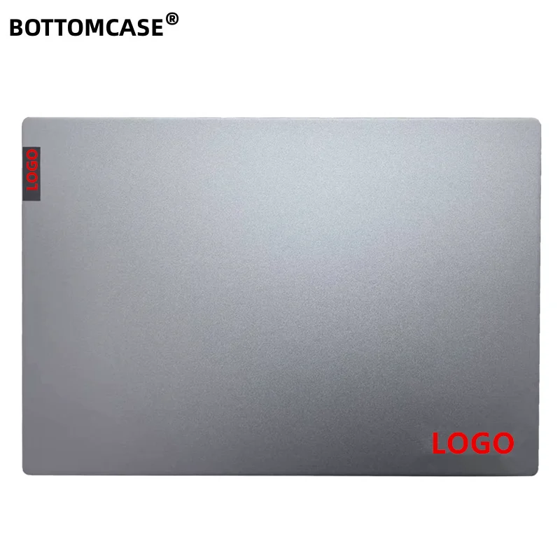 Новинка для Lenovo ThinkBook 13s 13s-IML 13s-IWL задняя крышка для ЖК-дисплея серая 5CB0U43310
Новинка для Lenovo ThinkBook 13s 13s-IML 13s-IWL задняя крышка для ЖК-дисплея серая 5CB0U43310