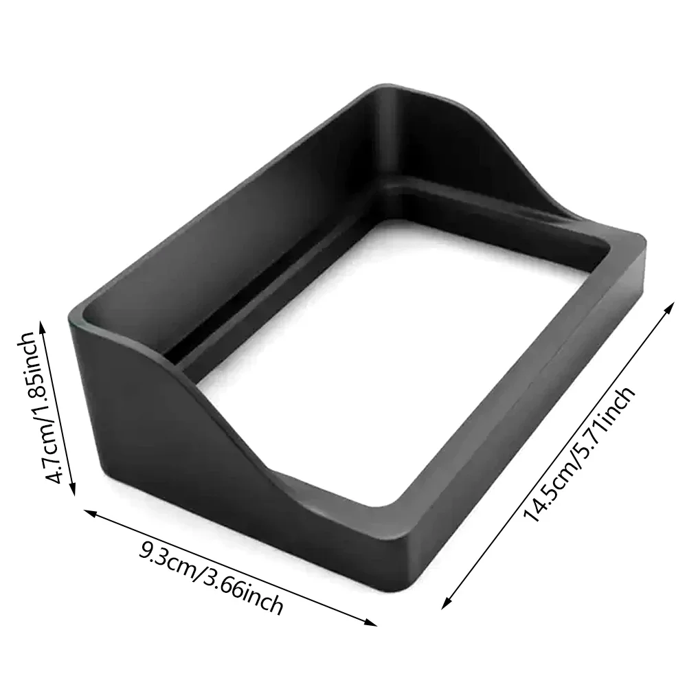 New Sun Visor Cover Fits for Zontes 150X 2026 Motorcycle Instrument Screen Sunshade Guard Protection Motorcycle Accessories
New Sun Visor Cover Fits for Zontes 150X 2026 Motorcycle Instrument Screen Sunshade Guard Protection Motorcycle Accessories