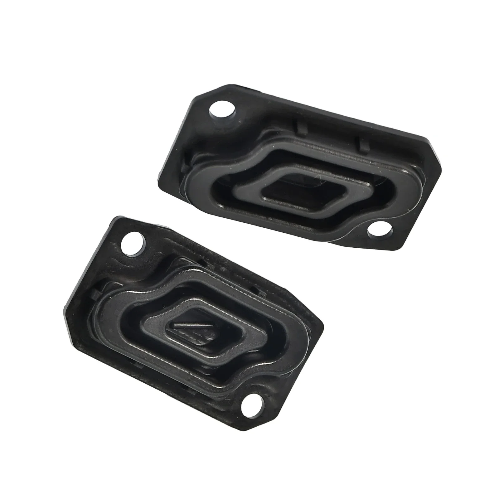 Provide wholesale For KTM 2pcs XC XC-W XCF SX SXF EXC EXCF TPI 125-500 For Brembo Front Brake Clutch Master Cylinder Gaskets
Provide wholesale For KTM 2pcs XC XC-W XCF SX SXF EXC EXCF TPI 125-500 For Brembo Front Brake Clutch Master Cylinder Gaskets
