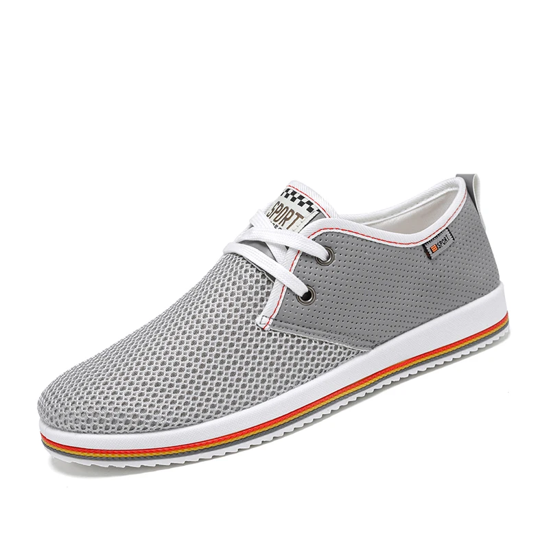 Men Sport Shoes Outdoor Skateboarding Trainers Male 2022 New Fashion Brand Sneakers Hombre Jogging Trainers Cool
Men Sport Shoes Outdoor Skateboarding Trainers Male 2022 New Fashion Brand Sneakers Hombre Jogging Trainers Cool
