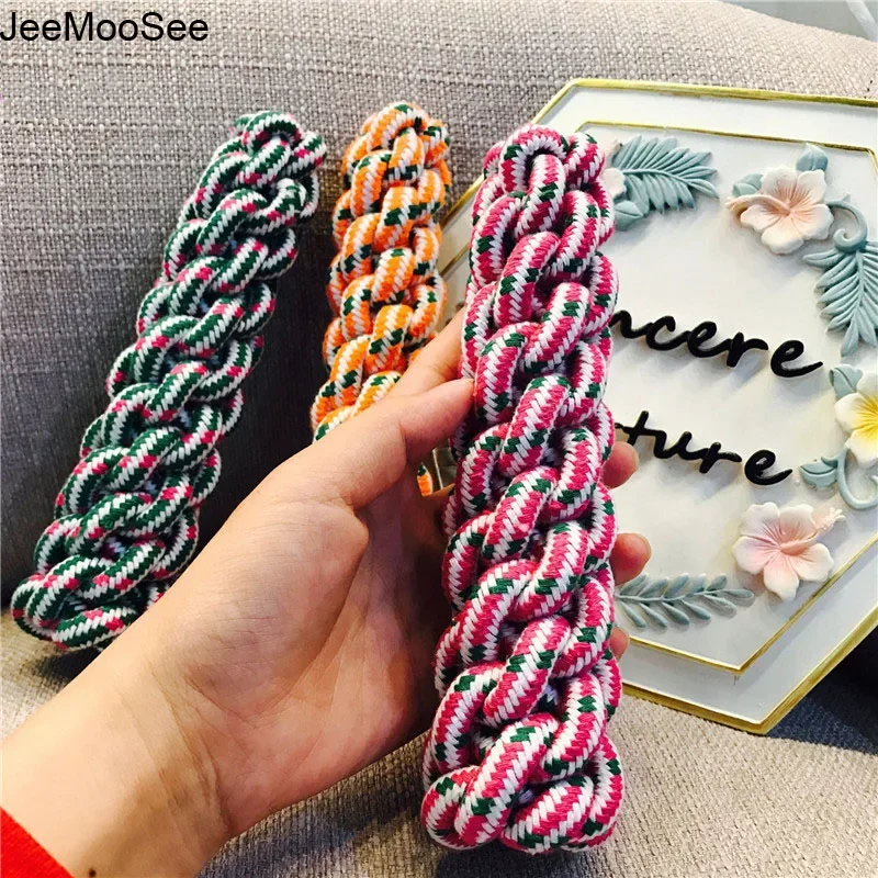 Dog Toys Aggressive Chewers Puppy Chew Teething Rope Toys Set Mini Dental Pack Small to Medium Dogs animal MayT1 Fidget toys
Dog Toys Aggressive Chewers Puppy Chew Teething Rope Toys Set Mini Dental Pack Small to Medium Dogs animal MayT1 Fidget toys
