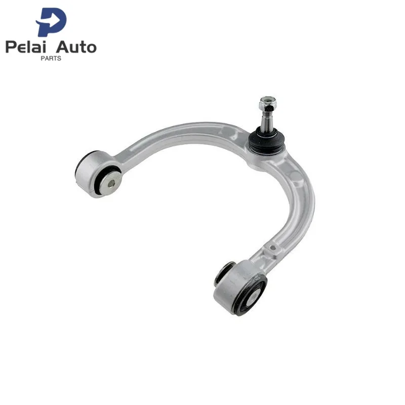 A2513302600 Triangle Suspension Arm Front Right Upper For Class Gl M R Auto parts A2513302600
A2513302600 Triangle Suspension Arm Front Right Upper For Class Gl M R Auto parts A2513302600