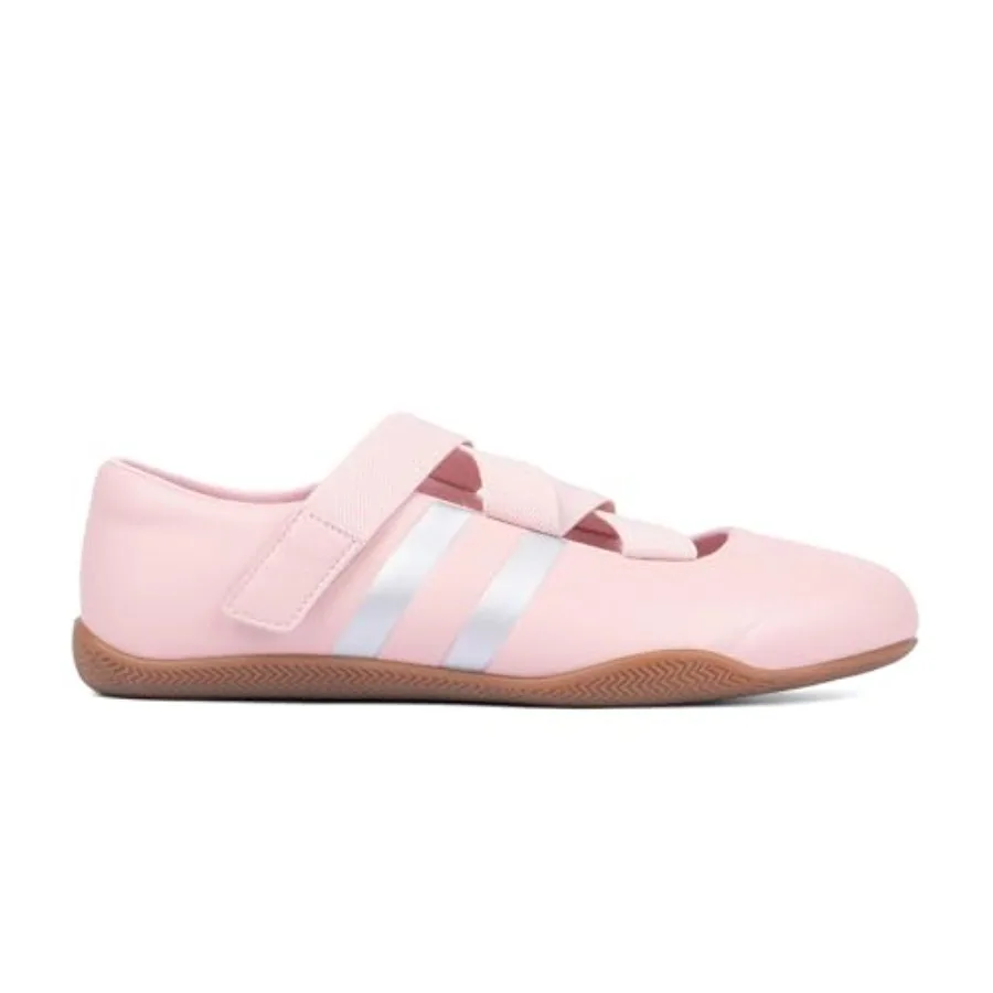 Tigeridea Sneakers for Women Fashion Retro Mary Jane Sneakers Comfortable Business Casual Tennis Shoes Lightweight Ballet Flats
Tigeridea Sneakers for Women Fashion Retro Mary Jane Sneakers Comfortable Business Casual Tennis Shoes Lightweight Ballet Flats