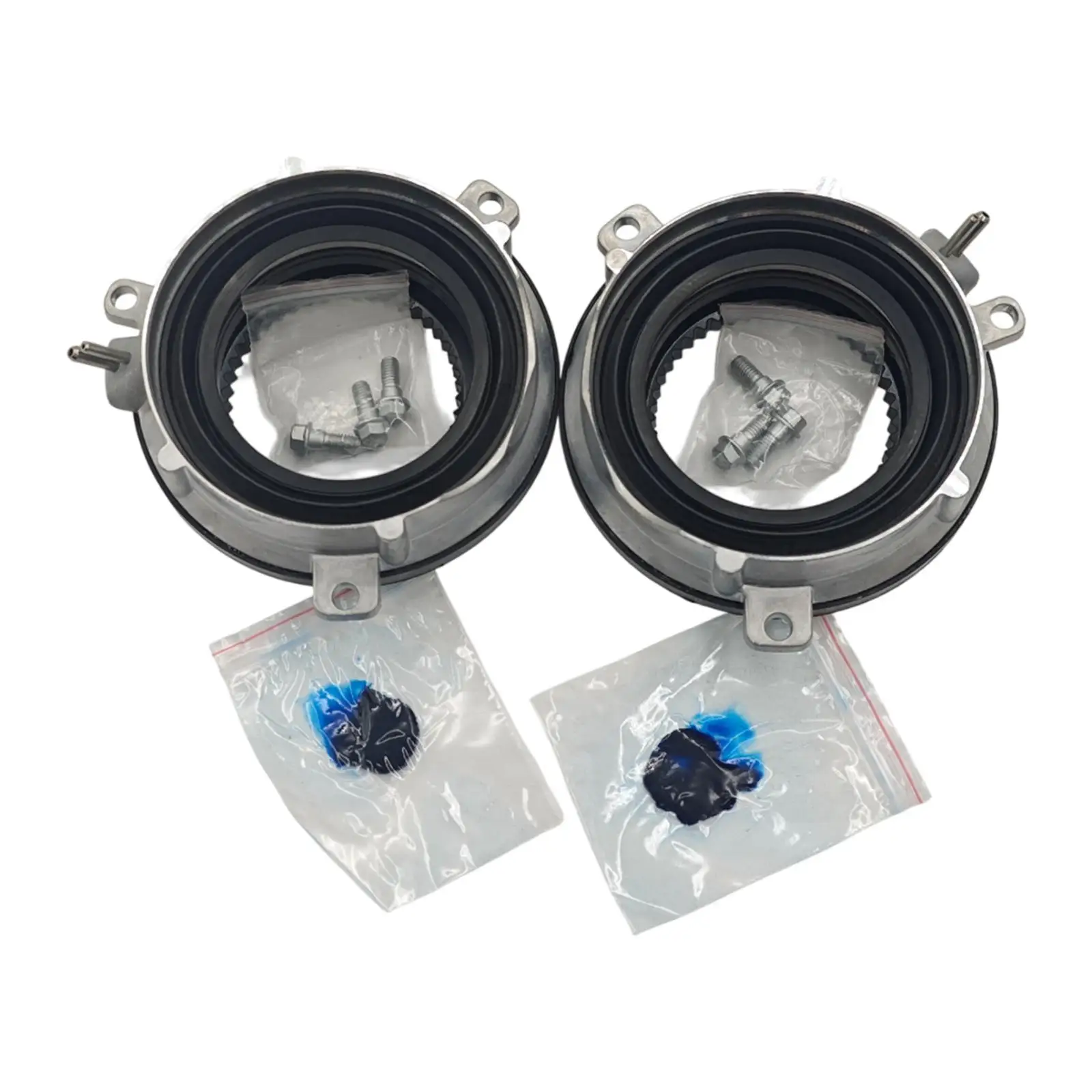 2Pcs Auto Locking Hub Axle Actuator 600-3608 High Performance Easy to Install Automotive Accessories 7L1Z-3C247-a 600-105
2Pcs Auto Locking Hub Axle Actuator 600-3608 High Performance Easy to Install Automotive Accessories 7L1Z-3C247-a 600-105