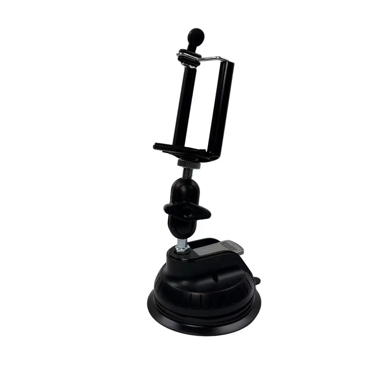 Universal Law Enforcement Recorder Mobile Phone Holder Car Suction Cup Anti Shake Live Streaming Anti Fall Shockproof
Universal Law Enforcement Recorder Mobile Phone Holder Car Suction Cup Anti Shake Live Streaming Anti Fall Shockproof