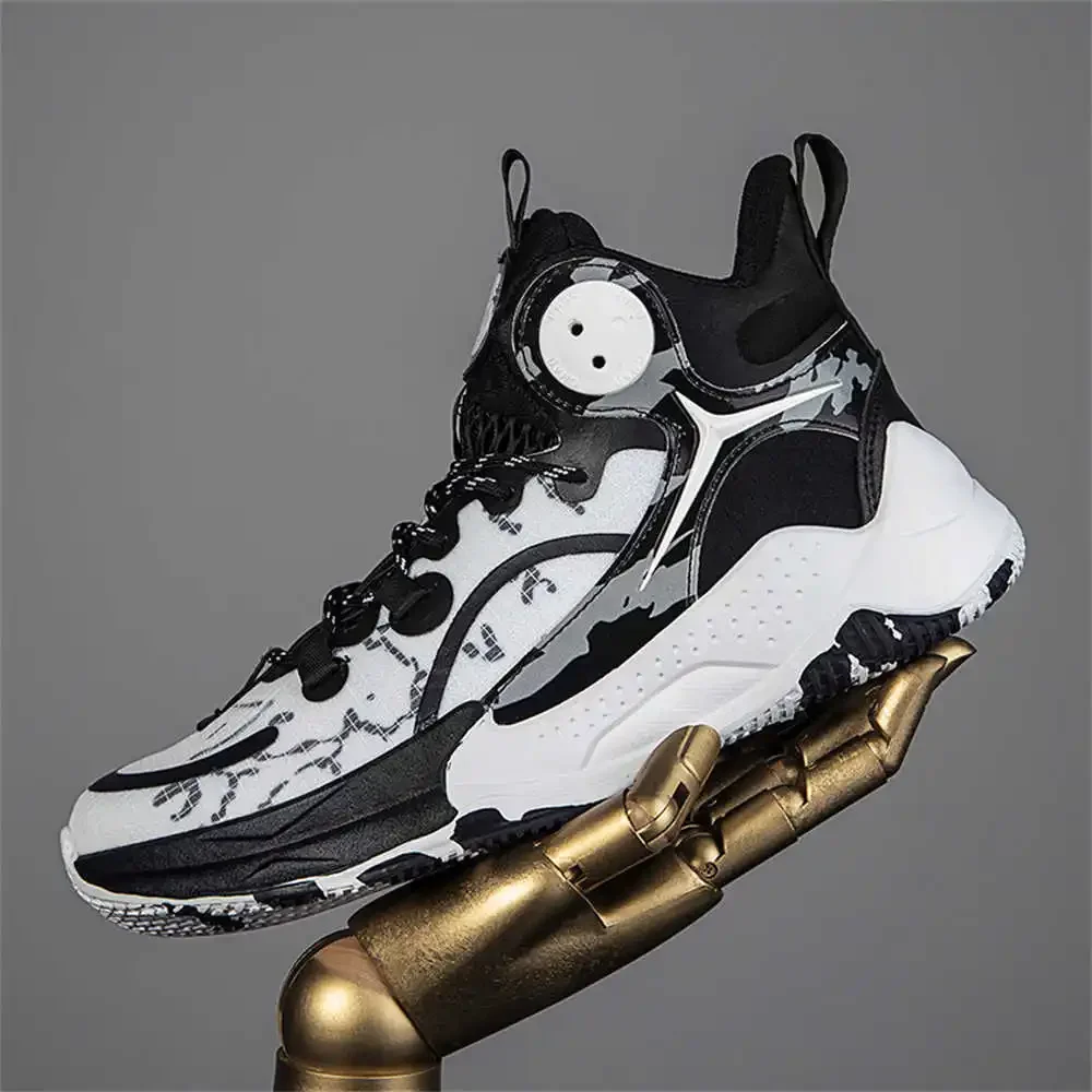 Multi-colored 37-38 Brown Sneakers For Men Vulcanize Designer Luxury Men's Shoes Sports Tennis Snaeaker Fit Street Luxus
Multi-colored 37-38 Brown Sneakers For Men Vulcanize Designer Luxury Men's Shoes Sports Tennis Snaeaker Fit Street Luxus