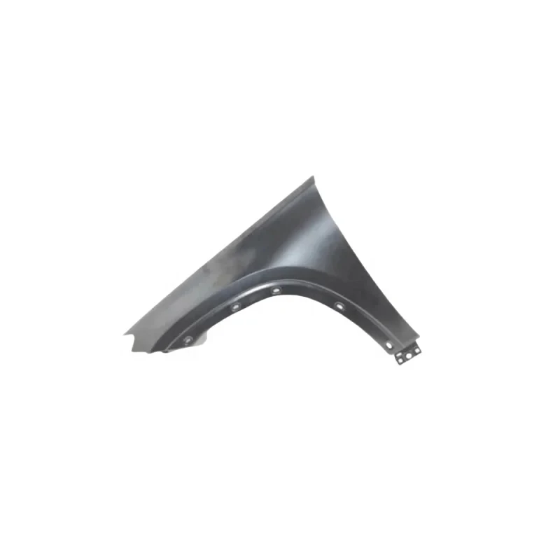Hot selling Original Car for Front Body Kit Car fenders
Hot selling Original Car for Front Body Kit Car fenders