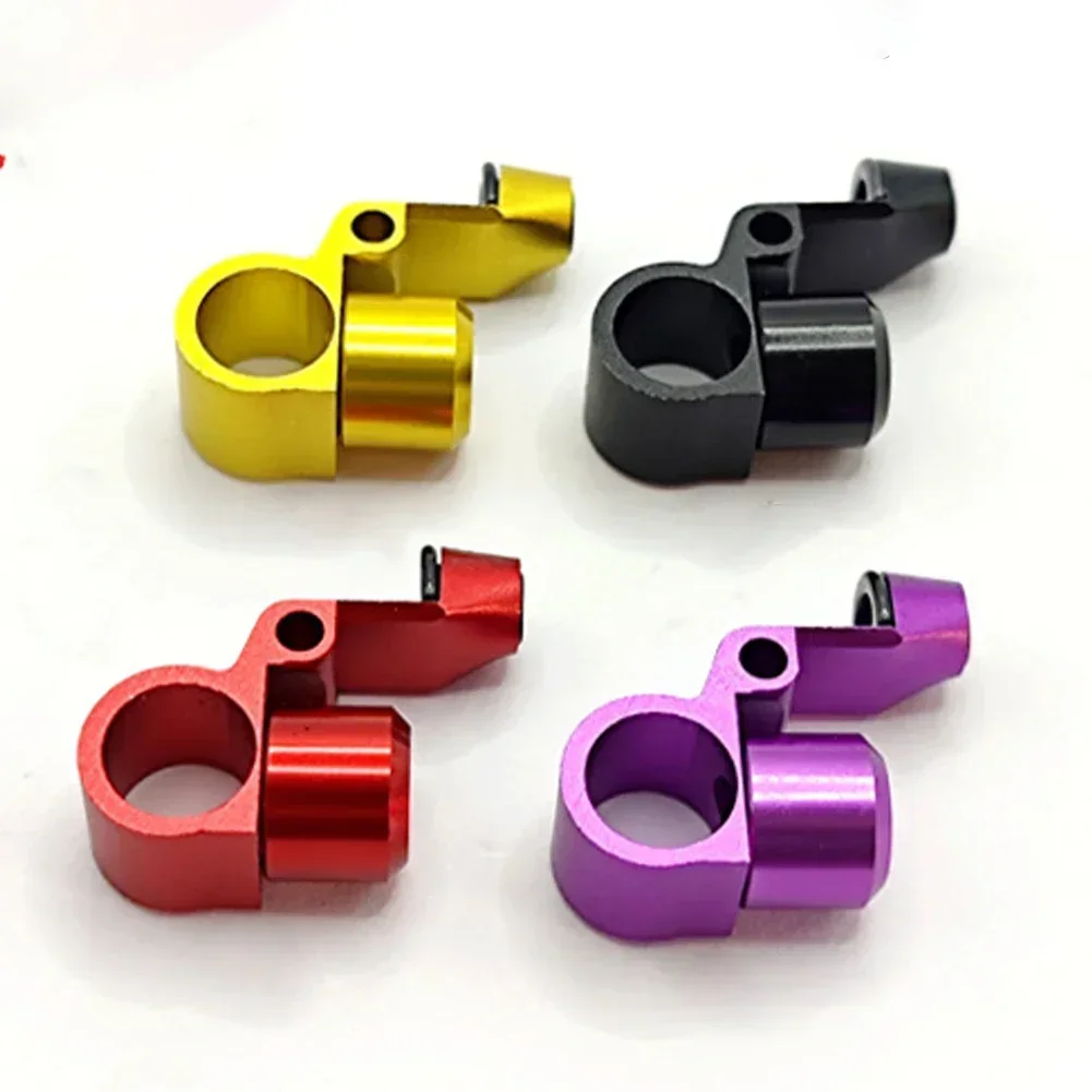 Thin Mouth Bell Mouth Wire Gauge Modified For ABU STX/PRO Fishing Baitcasting Reel Fishing WheelAccessories
Thin Mouth Bell Mouth Wire Gauge Modified For ABU STX/PRO Fishing Baitcasting Reel Fishing WheelAccessories