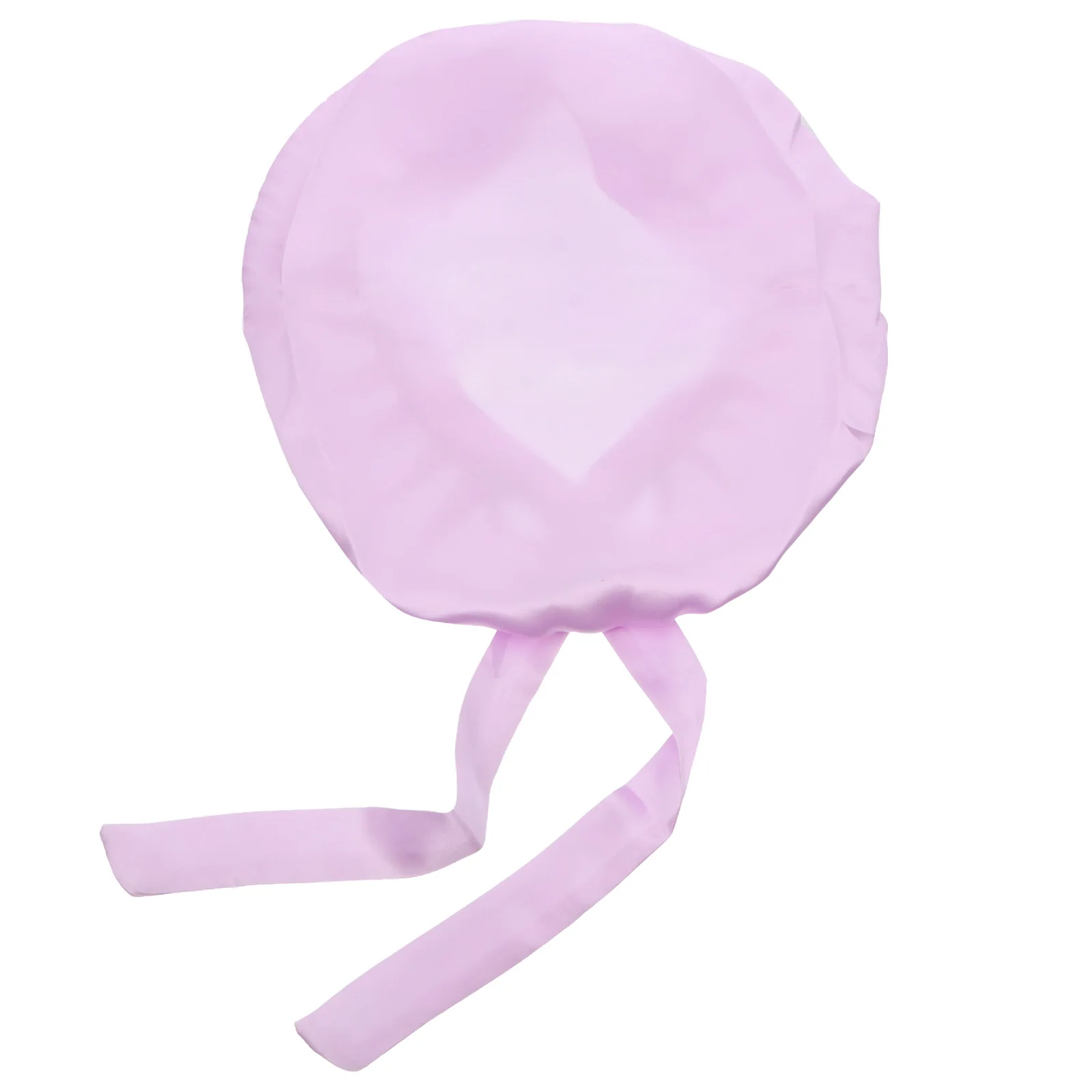 Elastic 99% Silk Adjustable Sleeping Cap Women Hair Protection Bathing Face Washing Oil Treatment
Elastic 99% Silk Adjustable Sleeping Cap Women Hair Protection Bathing Face Washing Oil Treatment