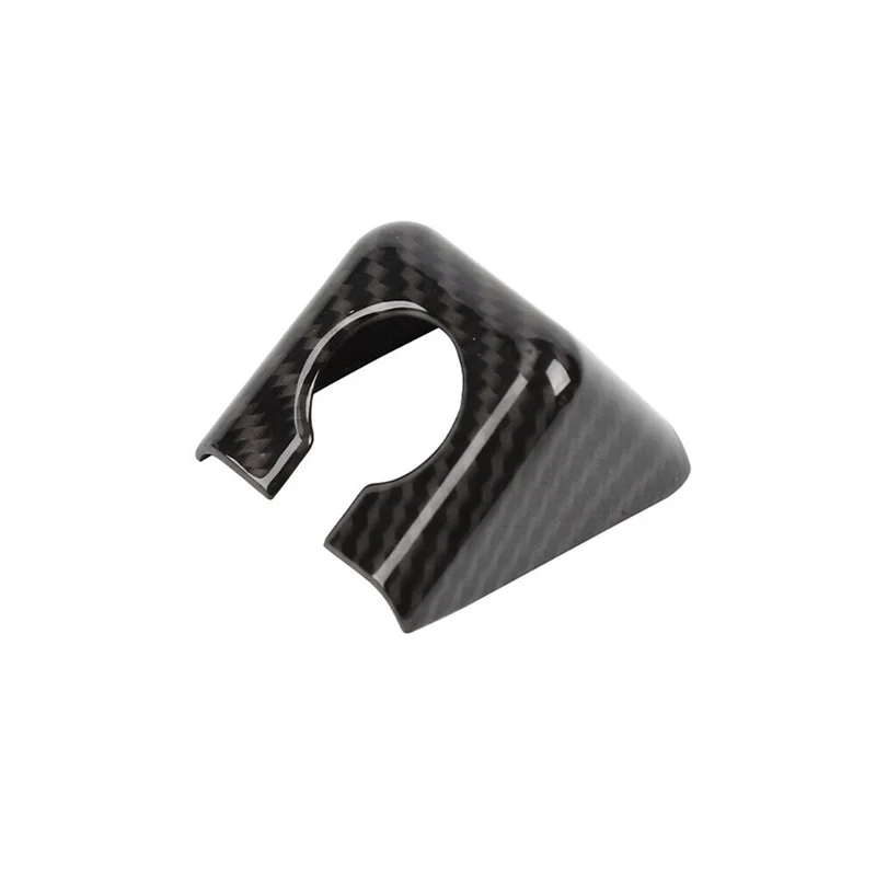 Car Front Center Grille Camera Cover Protection Decoration For Ford Bronco 2021 2022 2023 Accessories - ABS Carbon Fiber
Car Front Center Grille Camera Cover Protection Decoration For Ford Bronco 2021 2022 2023 Accessories - ABS Carbon Fiber