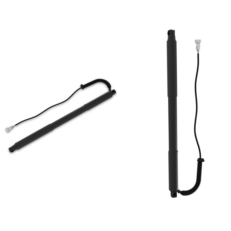 Car Tailgate Stay For BMW 3 Series F31 2012-2019 Electric Trunk Air Spring Rear Hatch Motor Lift Support Parts
Car Tailgate Stay For BMW 3 Series F31 2012-2019 Electric Trunk Air Spring Rear Hatch Motor Lift Support Parts