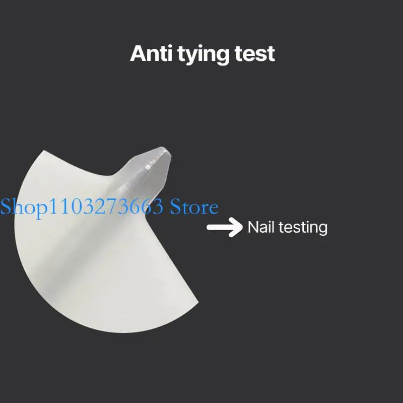 R6FE Bike Tire Liner, Puncture Proof Belt Protections Pad Bike Anit Puncture Tire Pad
R6FE Bike Tire Liner, Puncture Proof Belt Protections Pad Bike Anit Puncture Tire Pad