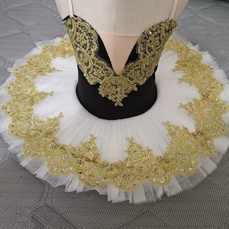 ★Halloween Cosplay Costume Adult Ballerina Classical Dance Mujer Summer Leotards Woman Dresses Cloth♥ All corners of the country
★Halloween Cosplay Costume Adult Ballerina Classical Dance Mujer Summer Leotards Woman Dresses Cloth♥ All corners of the country