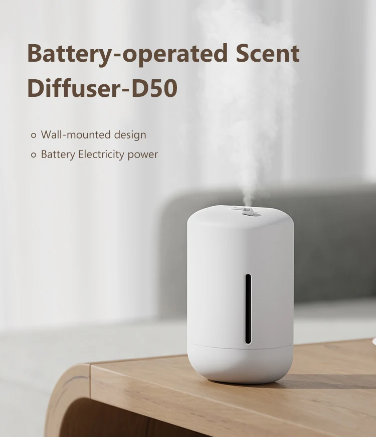 DANQ New Designed 100ml Mini Aroma Essential Oil Diffuser Scent Aroma Diffuser flash diffuser
DANQ New Designed 100ml Mini Aroma Essential Oil Diffuser Scent Aroma Diffuser flash diffuser