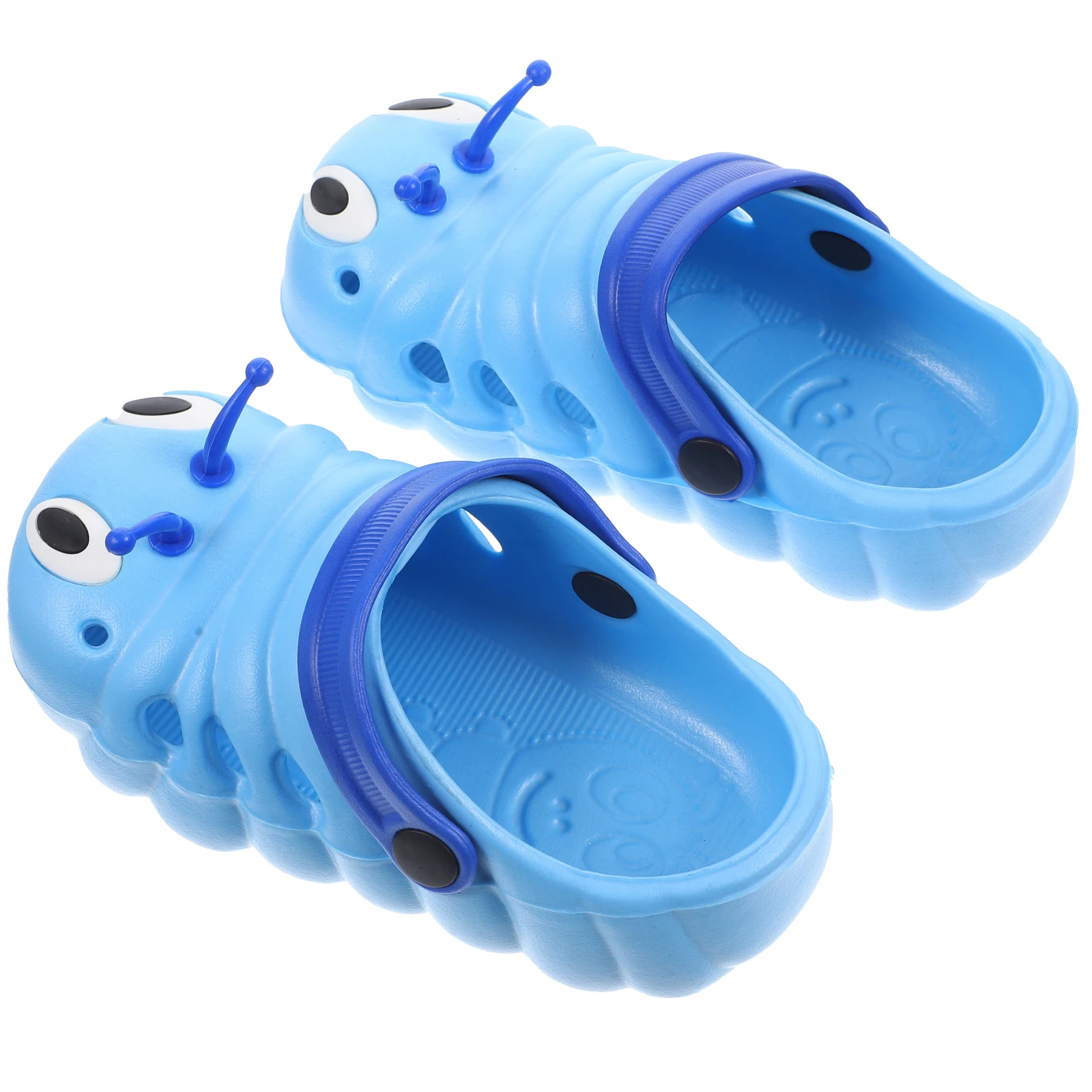 Beach Sandals for Kids Girls Boys Summer Toddler Non Slip Lightweight Comfortable Daily Wear Sandals Child Shoes
Beach Sandals for Kids Girls Boys Summer Toddler Non Slip Lightweight Comfortable Daily Wear Sandals Child Shoes