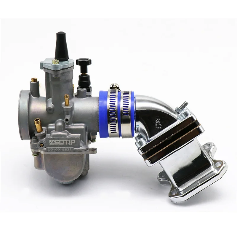 AS-For HONDA DIO50 AF34 AF35 AF38 Motorcycle Carburetor Intake Manifold Interface Engine Replacement Part
AS-For HONDA DIO50 AF34 AF35 AF38 Motorcycle Carburetor Intake Manifold Interface Engine Replacement Part