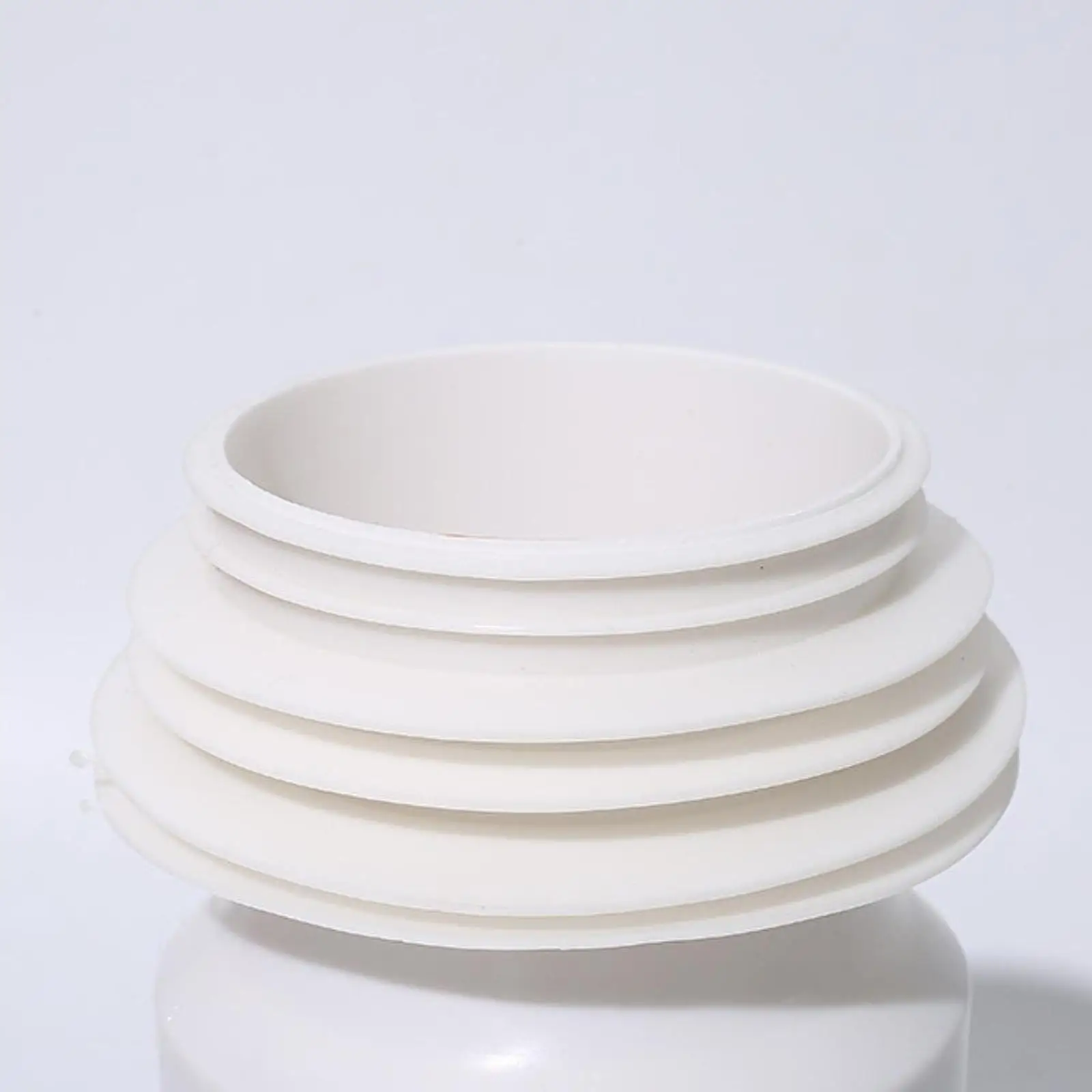 Retractable Toilet Drain Pipe Practical Anti Leakage Sewer Connection Tube Directly Replace Drainage Systems Toilet Sewage Pipe
Retractable Toilet Drain Pipe Practical Anti Leakage Sewer Connection Tube Directly Replace Drainage Systems Toilet Sewage Pipe