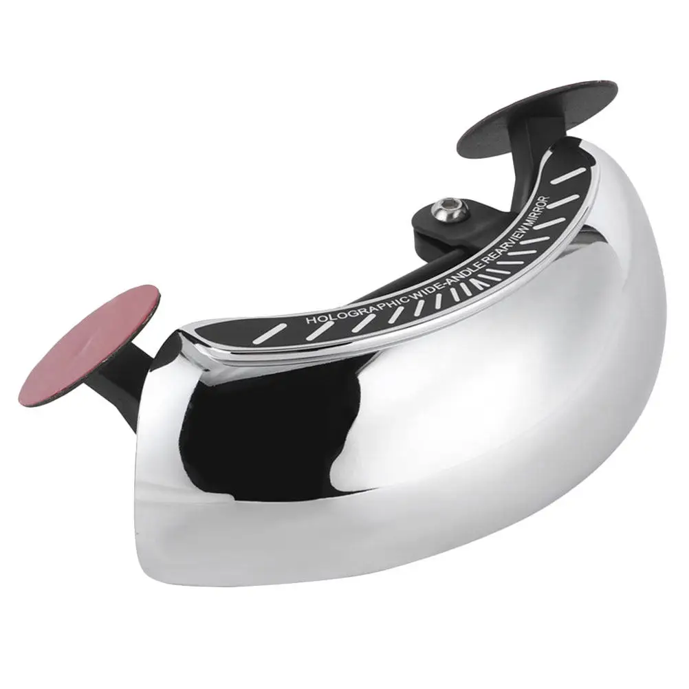 Motorcycle Rearview Mirror Large ABS Windshield Wind Deflector Wide-Angle Panoramic Universal Replacement Windscreen Accessory
Motorcycle Rearview Mirror Large ABS Windshield Wind Deflector Wide-Angle Panoramic Universal Replacement Windscreen Accessory