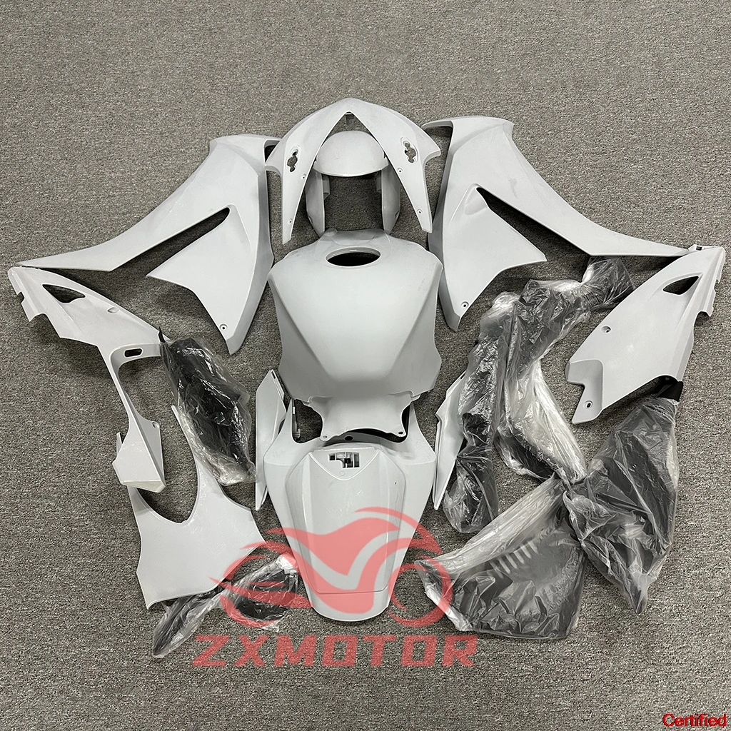 Customizable Fairing Kit CBR 1000RR 12 13 14 15 16 Motorcycle Fairings for Honda CBR 1000 RR 2012 2013 2014 2015 2016
Customizable Fairing Kit CBR 1000RR 12 13 14 15 16 Motorcycle Fairings for Honda CBR 1000 RR 2012 2013 2014 2015 2016