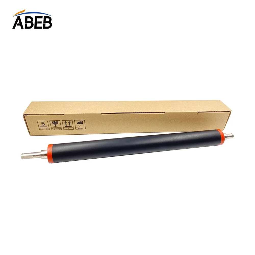 1PCS Lower Fuser Roller For Ricoh MP 2554 3054 3354 3554 4054 5054 6054 High Quality Long life Lower Roller 300000 Pages
1PCS Lower Fuser Roller For Ricoh MP 2554 3054 3354 3554 4054 5054 6054 High Quality Long life Lower Roller 300000 Pages