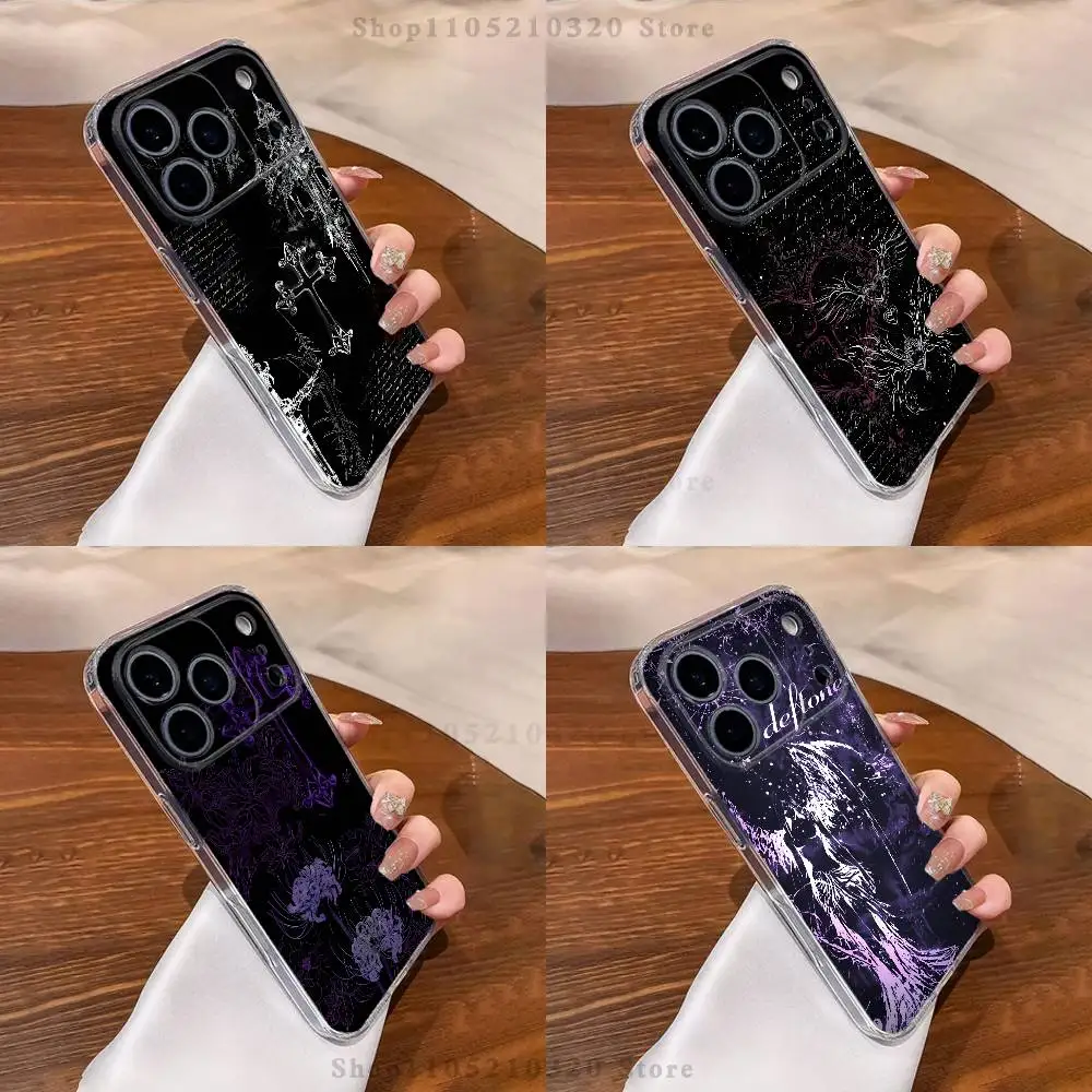 Gothic cross symbol Phone Case For iPhone 16,15,17,12,13,14,11 Max,Pro,Plus,X,XS,XR,SE4,E Mini Transparent Cover
Gothic cross symbol Phone Case For iPhone 16,15,17,12,13,14,11 Max,Pro,Plus,X,XS,XR,SE4,E Mini Transparent Cover