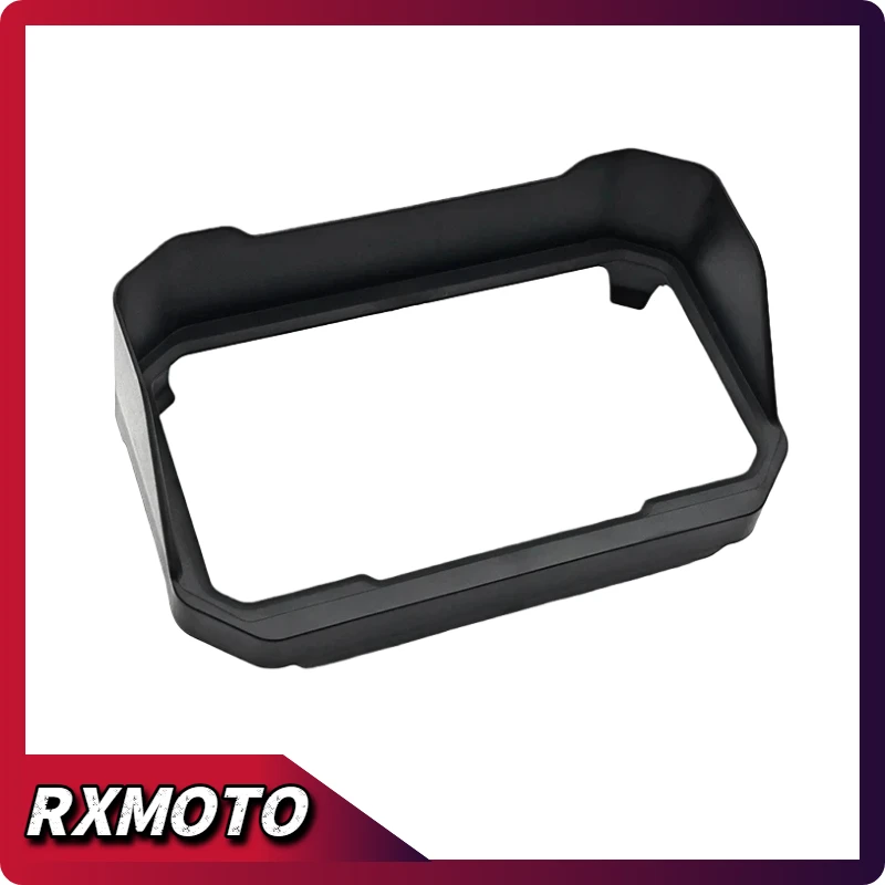 ДЛЯ CFMOTO 450MT 700MT 450NK 2025 аксессуары для мотоциклов, солнцезащитный козырек, экран прибора, солнцезащитный козырек, защита приборной панели
ДЛЯ CFMOTO 450MT 700MT 450NK 2025 аксессуары для мотоциклов, солнцезащитный козырек, экран прибора, солнцезащитный козырек, защита приборной панели