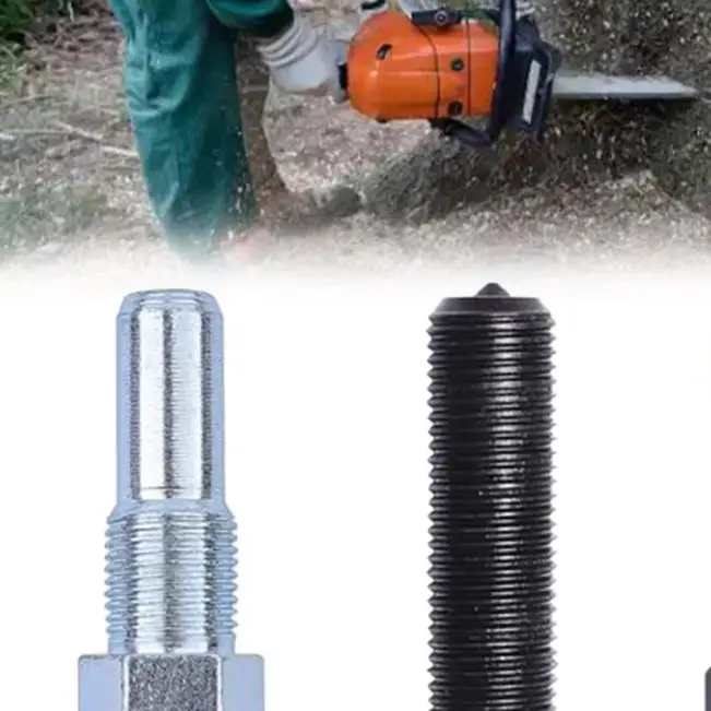 Набор инструментов для снятия маховика цепной пилы для MS360 MS460 MS660, замена 11108904500, аксессуары для садового электроинструмента для использования на улице
Набор инструментов для снятия маховика цепной пилы для MS360 MS460 MS660, замена 11108904500, аксессуары для садового электроинструмента для использования на улице