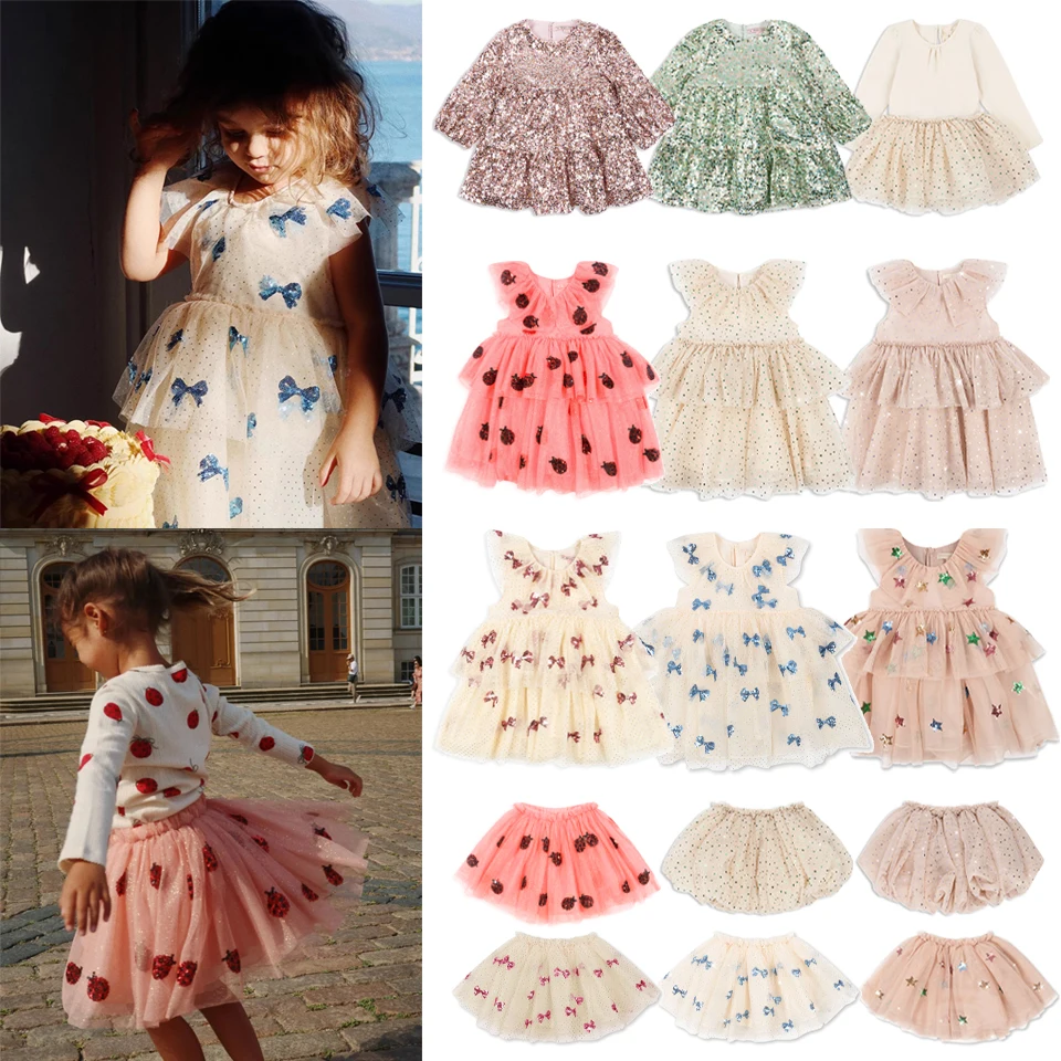 Winter Children's Clothing Sets For Children Girl Clothing Children's Top And Bottom Kids Girls Clothes Girl Outfits Mother Kids
Winter Children's Clothing Sets For Children Girl Clothing Children's Top And Bottom Kids Girls Clothes Girl Outfits Mother Kids