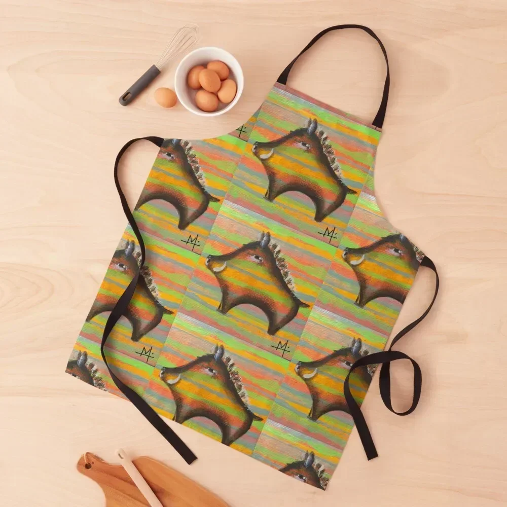 Baby Javelina I Apron esthetician For Kitchen professional hairdresser Kitchen For Man Apron
Baby Javelina I Apron esthetician For Kitchen professional hairdresser Kitchen For Man Apron