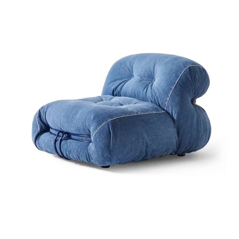 Fabric sofa living room straight row high-end leather three-person designer Italian style
Fabric sofa living room straight row high-end leather three-person designer Italian style