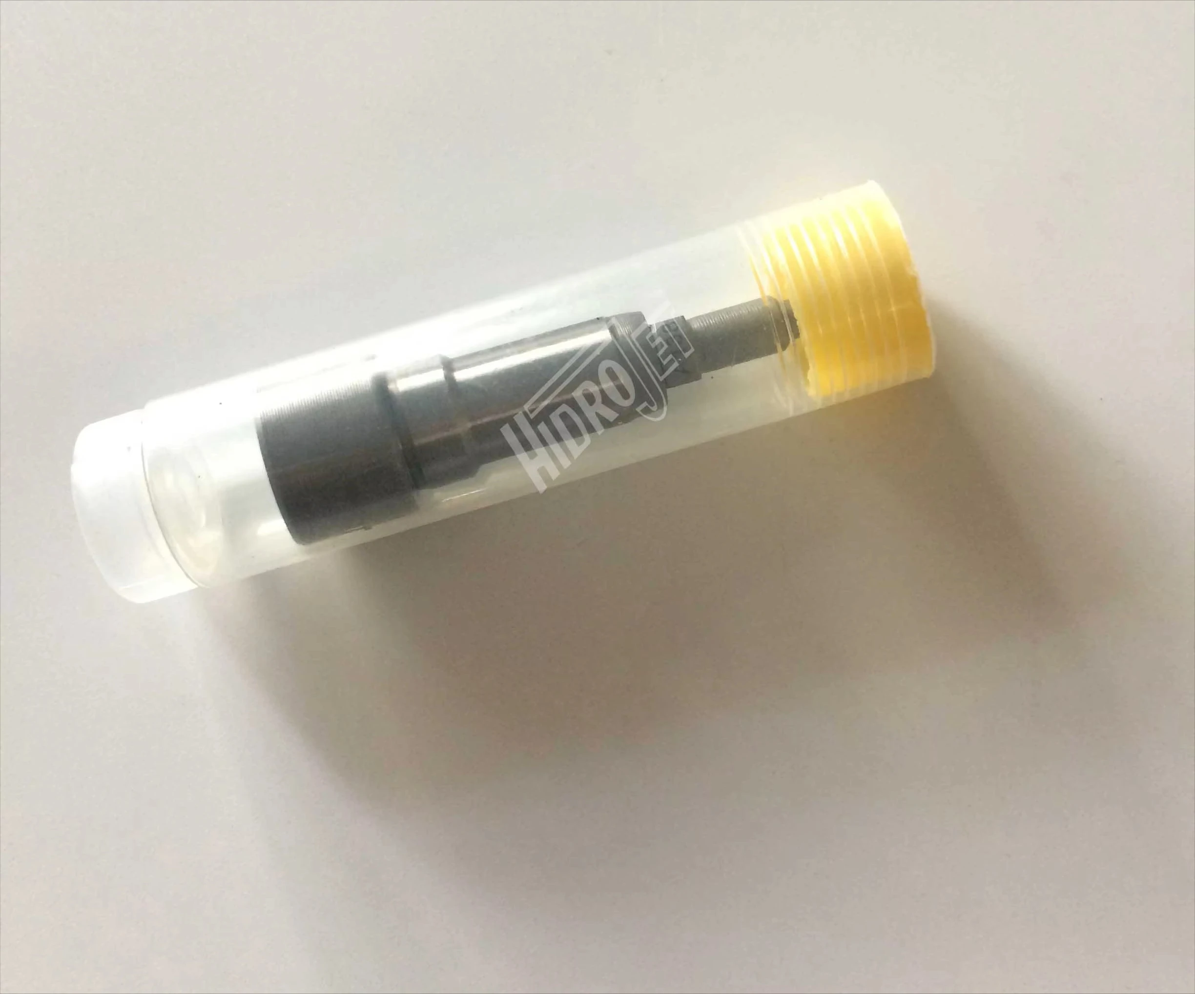 HIDROJET pump plunger A138 1311521420 4D31T 6D31T MD31 barrel assembly 131152-1420
HIDROJET pump plunger A138 1311521420 4D31T 6D31T MD31 barrel assembly 131152-1420