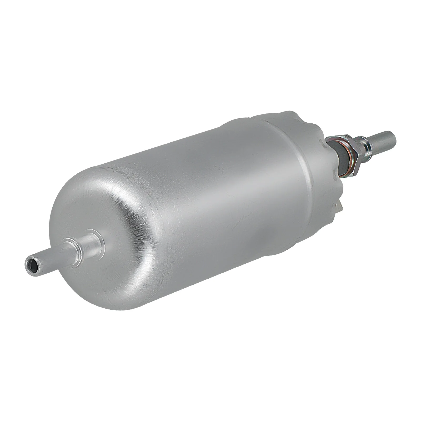 Fuel Pump for Ford F-250 F-350 Super Duty Excursion 7.3L V8 Diesel 98-03
Fuel Pump for Ford F-250 F-350 Super Duty Excursion 7.3L V8 Diesel 98-03
