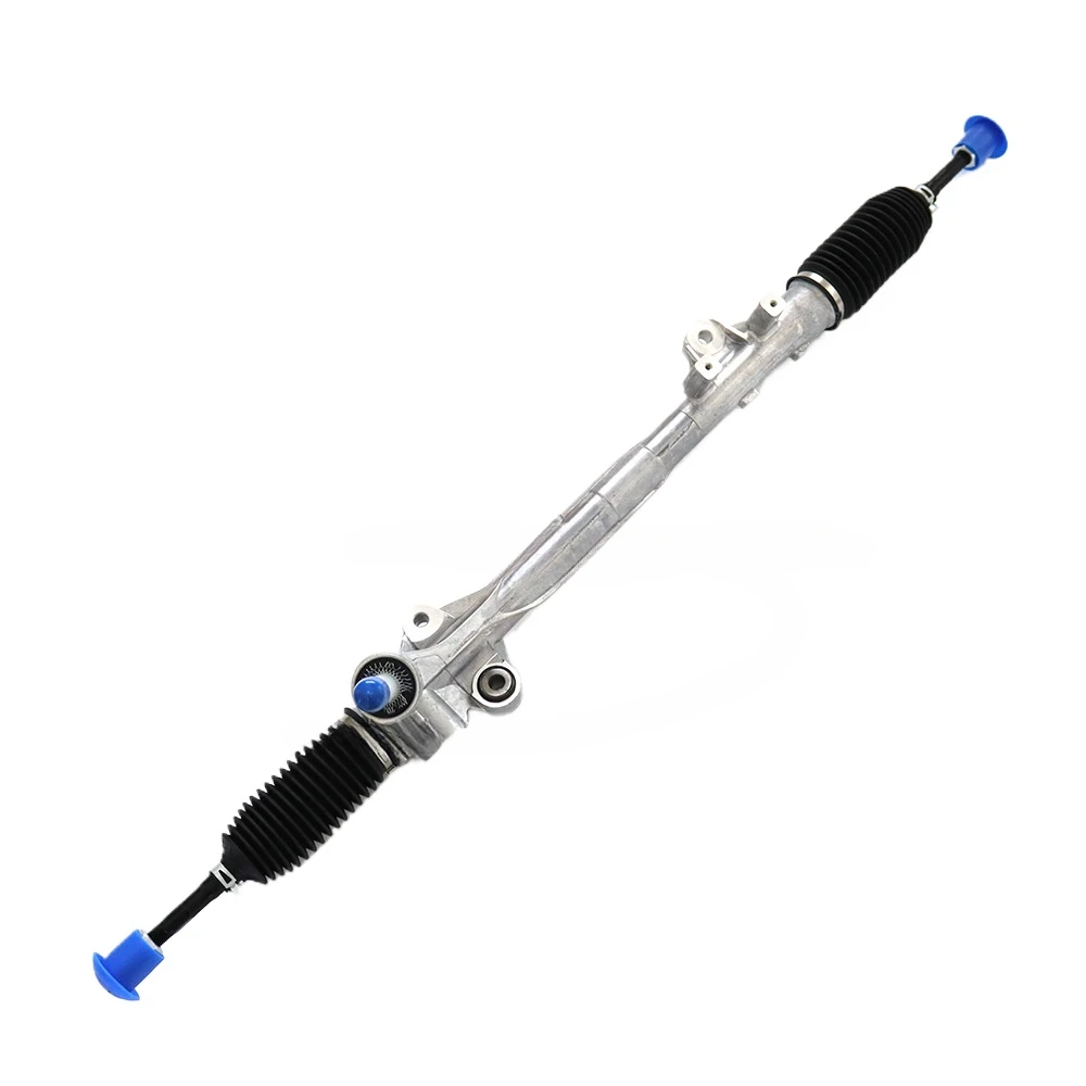 56500-S6000 steering machine assembly, suitable for modern ix35 smart running 2018-
56500-S6000 steering machine assembly, suitable for modern ix35 smart running 2018-
