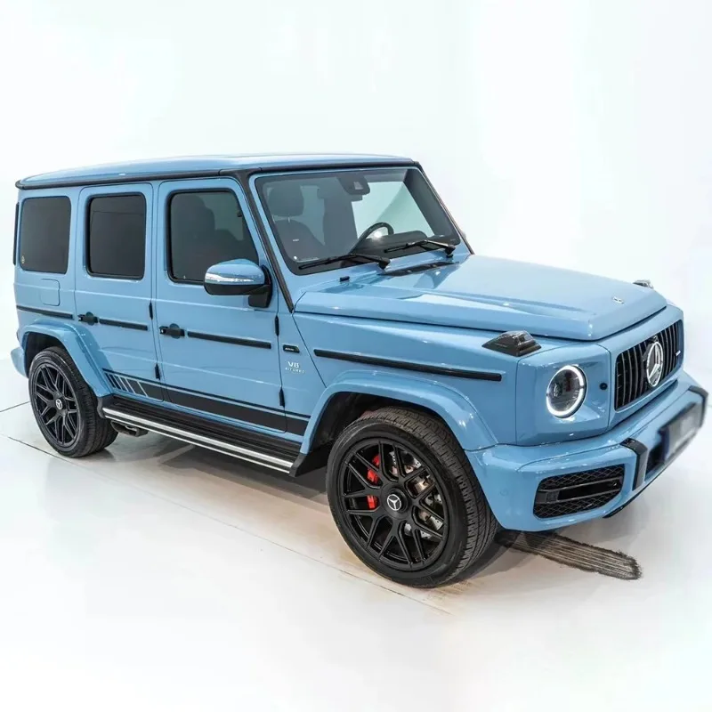 WRAPMASTER 1.52*18metre china blue PET gloss car paint protection wrap film for wrapping sticker
WRAPMASTER 1.52*18metre china blue PET gloss car paint protection wrap film for wrapping sticker