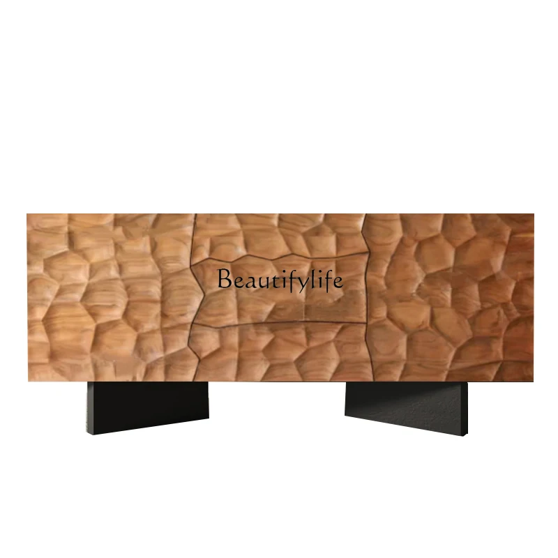 Nordic multifunctional dining side cabinet entrance entrance modern simple solid wood small apartment dining room bedroom locker
Nordic multifunctional dining side cabinet entrance entrance modern simple solid wood small apartment dining room bedroom locker