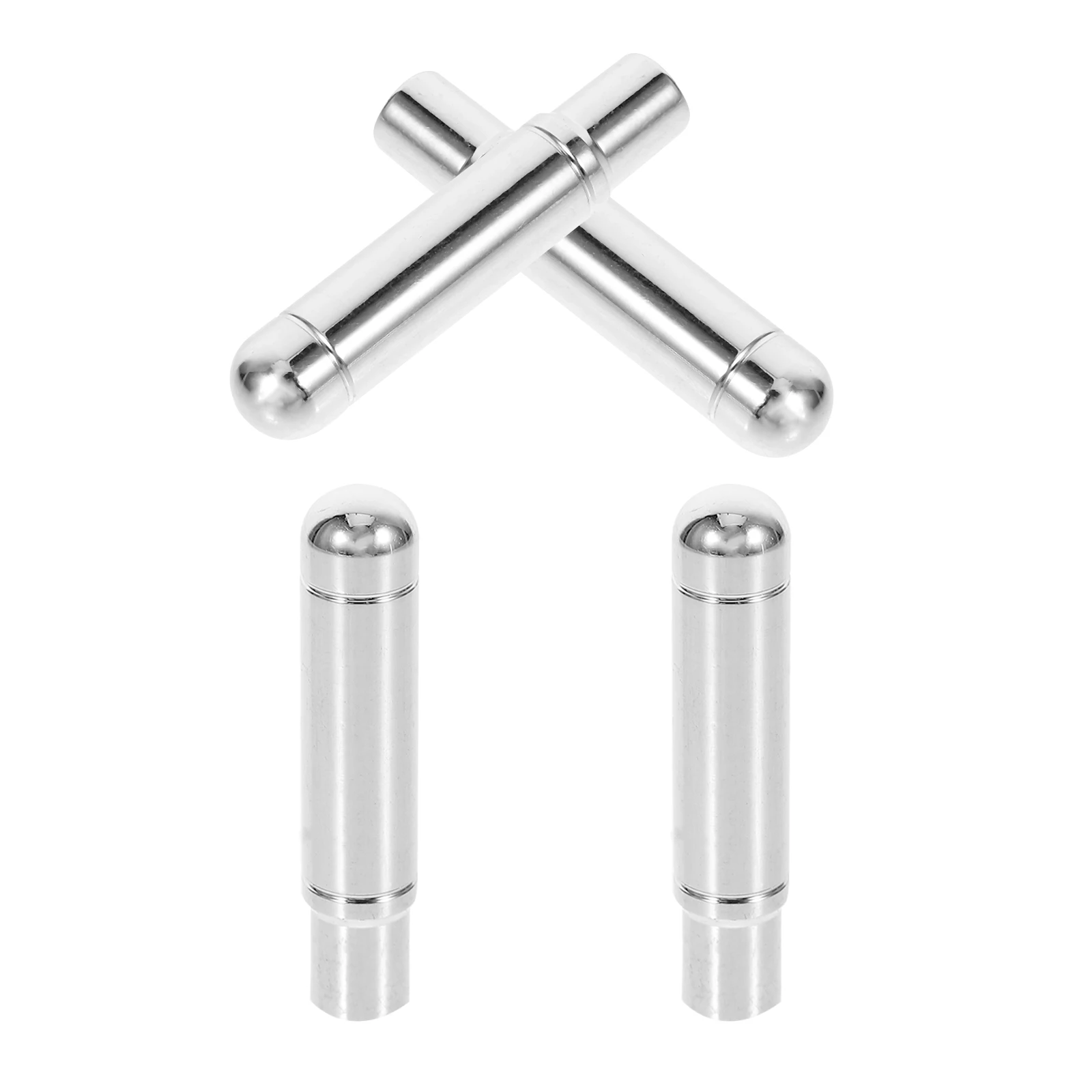 4Pcs Car Door Lock Knobs Durable Pull Pins Easy DIY Auto Interior Locking Handle Car Door Lock Knobs Automotive Accessories
4Pcs Car Door Lock Knobs Durable Pull Pins Easy DIY Auto Interior Locking Handle Car Door Lock Knobs Automotive Accessories
