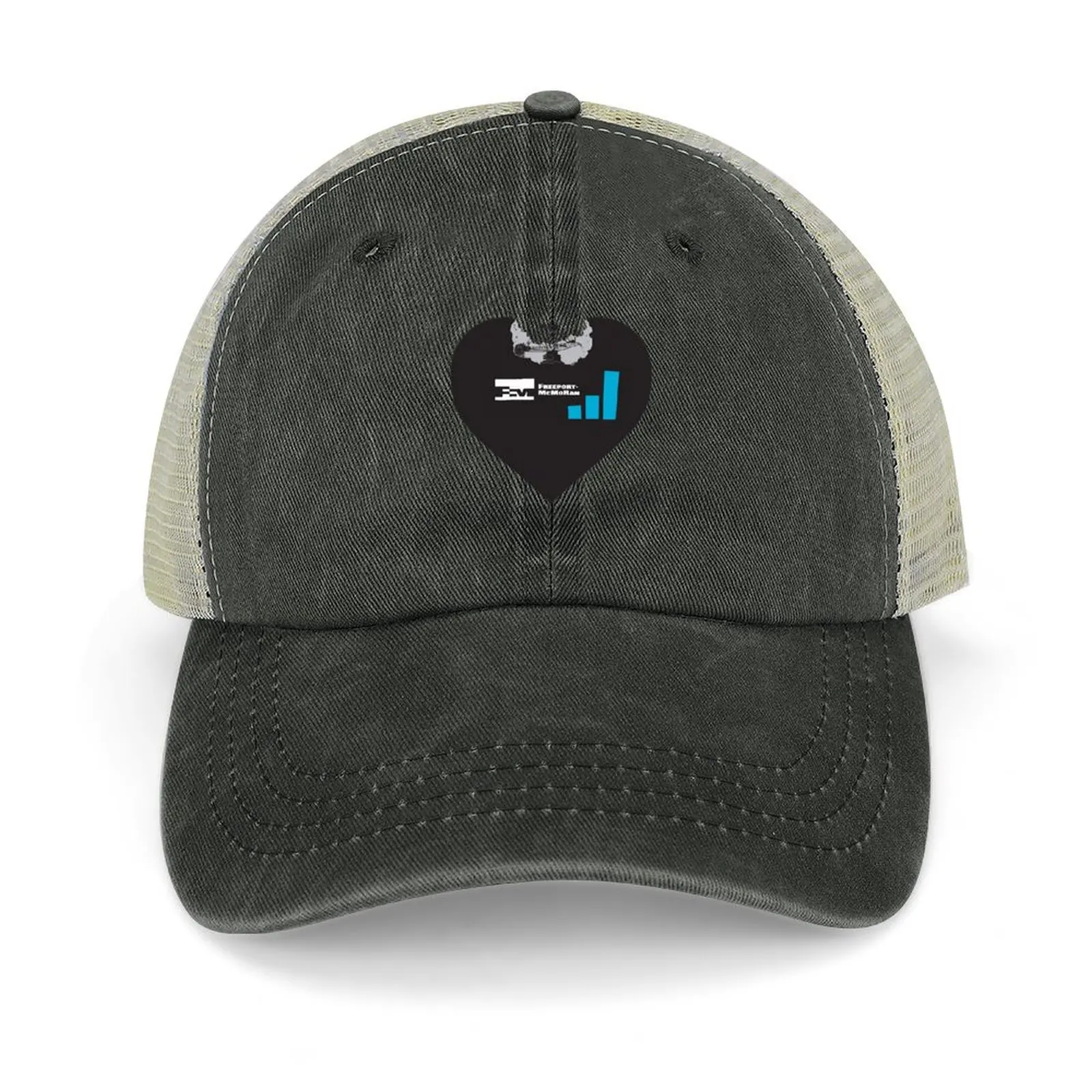 I Love Freeport McMoran Baseball Cap Anime Hat Thermal Visor Sunhat Luxury Woman Men's
I Love Freeport McMoran Baseball Cap Anime Hat Thermal Visor Sunhat Luxury Woman Men's