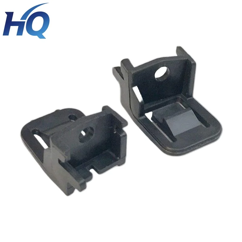 33105-TEA-T01 33155-TEA-T01 Front Left & Right Side Headlight Clips for Honda Civic 2016 2017 2018 2019 2020
33105-TEA-T01 33155-TEA-T01 Front Left & Right Side Headlight Clips for Honda Civic 2016 2017 2018 2019 2020