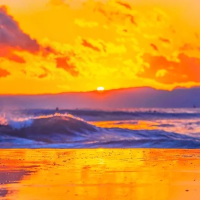 12.1 inch For DODGE RAM 1500 2500 2008-2018 CarPlay GPS Navigation Android Audio android receiver Vertical style auto multimedia
12.1 inch For DODGE RAM 1500 2500 2008-2018 CarPlay GPS Navigation Android Audio android receiver Vertical style auto multimedia