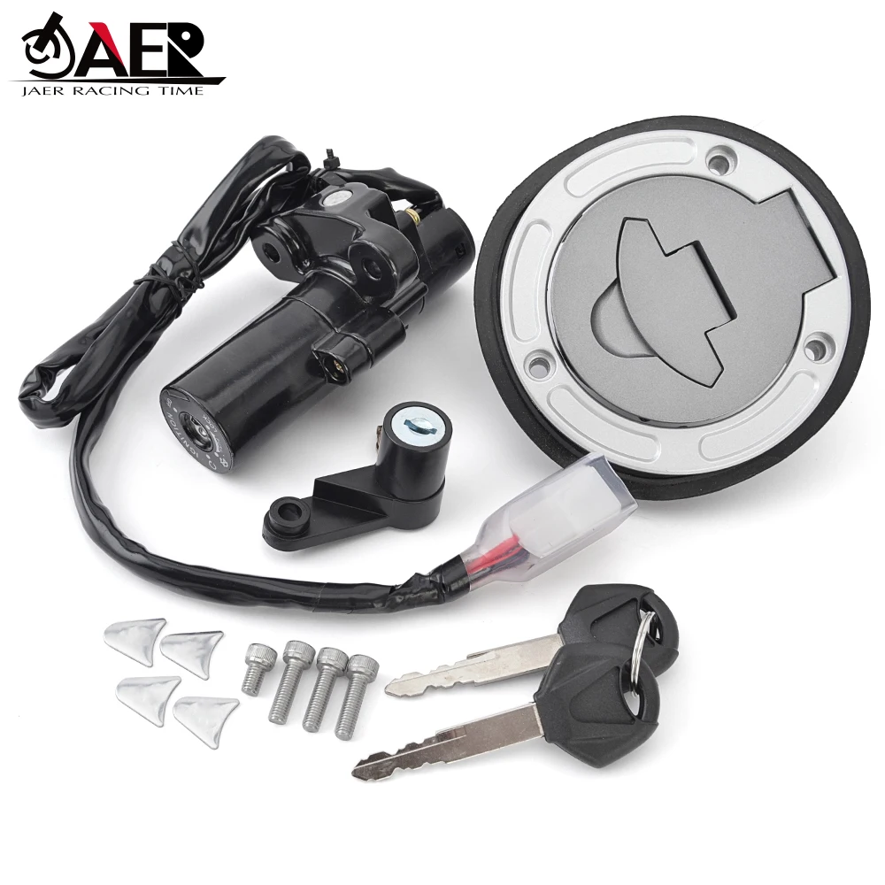 BS7-XH250-00 Крышка топливного газа, переключатель зажигания, замок сиденья для Yamaha YZF250-A YZF R25 R3 MTN250-A MT25 MT-25 MTN320-A MT03 MT-03 ABS
BS7-XH250-00 Крышка топливного газа, переключатель зажигания, замок сиденья для Yamaha YZF250-A YZF R25 R3 MTN250-A MT25 MT-25 MTN320-A MT03 MT-03 ABS