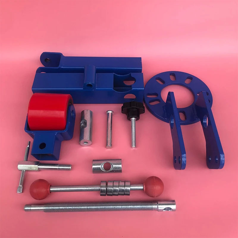 Car Wheel Eyebrow Repair machine Fender Shaper Car Fender Plastic Repair machine Manual Wheel Eyebrow Repair Tool
Car Wheel Eyebrow Repair machine Fender Shaper Car Fender Plastic Repair machine Manual Wheel Eyebrow Repair Tool