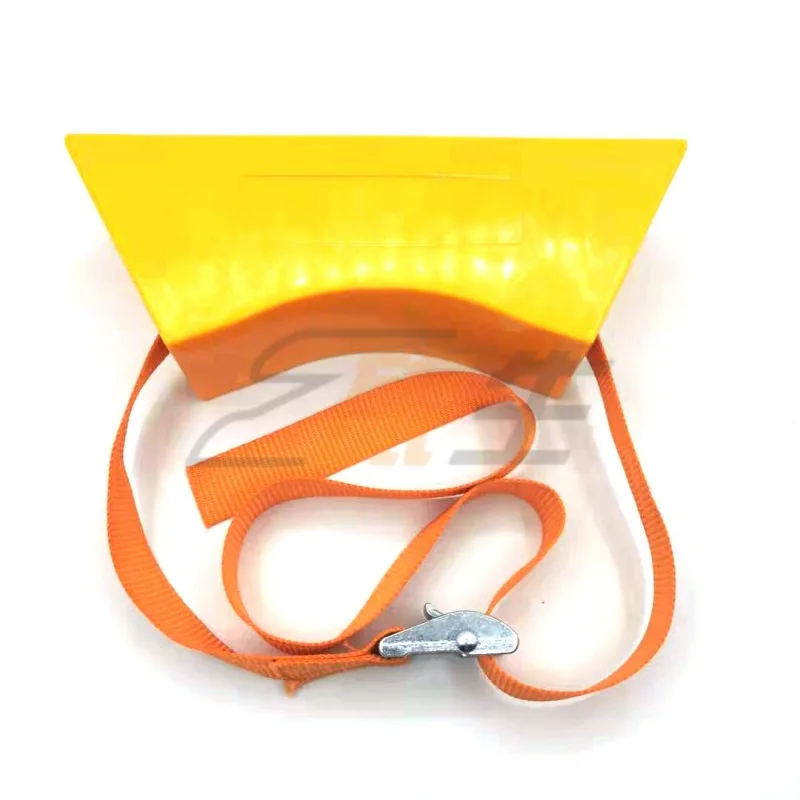 RV modification spare parts, liquefied gas cylinder fixing bracket, gas cylinder fixing seat, gas tank bracket
RV modification spare parts, liquefied gas cylinder fixing bracket, gas cylinder fixing seat, gas tank bracket